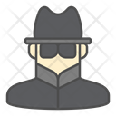 پیش‌نمایش فایل privacy-1462845 از پک ارز دیجیتال