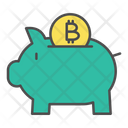 پیش‌نمایش فایل saving-bitcoin-1462818 از پک ارز دیجیتال