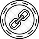 پیش‌نمایش فایل block-chain-1462733 از پک ارز دیجیتال