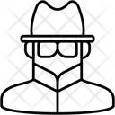 پیش‌نمایش فایل privacy-1462755 از پک ارز دیجیتال