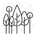 پیش‌نمایش فایل forest-1463757 از پک سفر و تعطیلات