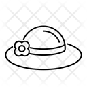 پیش‌نمایش فایل hat-1463766 از پک سفر و تعطیلات