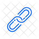 پیش‌نمایش فایل backlink-1483302 از پک سئو و وب