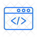 پیش‌نمایش فایل coding-1483301 از پک سئو و وب