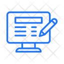 پیش‌نمایش فایل content-blogging-1483299 از پک سئو و وب