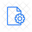 پیش‌نمایش فایل content-marketing-1483281 از پک سئو و وب