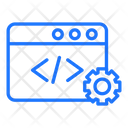 پیش‌نمایش فایل custom-coding-1483300 از پک سئو و وب