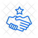 پیش‌نمایش فایل customer-experience-1483298 از پک سئو و وب