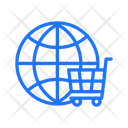 پیش‌نمایش فایل ecommerce-1483288 از پک سئو و وب