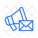 پیش‌نمایش فایل email-marketing-1483278 از پک سئو و وب