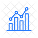 پیش‌نمایش فایل growth-chart-1483304 از پک سئو و وب