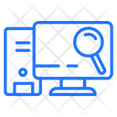 پیش‌نمایش فایل online-research-1483306 از پک سئو و وب