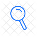 پیش‌نمایش فایل search-1483307 از پک سئو و وب