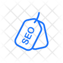 پیش‌نمایش فایل seo-tag-1483284 از پک سئو و وب