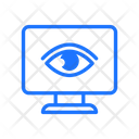 پیش‌نمایش فایل web-monitoring-1483296 از پک سئو و وب