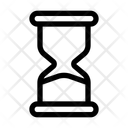 پیش‌نمایش فایل hourglass-13825503 از پک فرهنگ رمضان