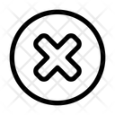 پیش‌نمایش فایل cross-13842009 از پک کنترل‌های رابط کاربری