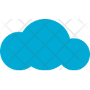 پیش‌نمایش فایل cloud-2226194 از پک آب و هوا