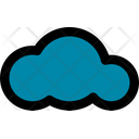 پیش‌نمایش فایل cloud-2226164 از پک آب و هوا