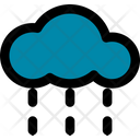 پیش‌نمایش فایل rain-2226151 از پک آب و هوا