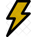 پیش‌نمایش فایل thunder-2226152 از پک آب و هوا