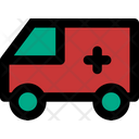 پیش‌نمایش فایل ambulance-2233851 از پک ویروس کرونا کووید-۱۹
