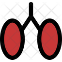 پیش‌نمایش فایل lungs-2233859 از پک ویروس کرونا کووید-۱۹