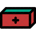پیش‌نمایش فایل medical-box-2233852 از پک ویروس کرونا کووید-۱۹