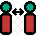 پیش‌نمایش فایل social-distance-2233850 از پک ویروس کرونا کووید-۱۹