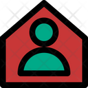 پیش‌نمایش فایل stay-home-2233853 از پک ویروس کرونا کووید-۱۹