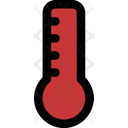 پیش‌نمایش فایل thermometer-2233862 از پک ویروس کرونا کووید-۱۹