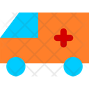 پیش‌نمایش فایل ambulance-2233866 از پک ویروس کرونا کووید-۱۹