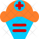 پیش‌نمایش فایل doctor-2233874 از پک ویروس کرونا کووید-۱۹