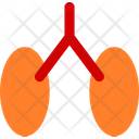 پیش‌نمایش فایل lungs-2233878 از پک ویروس کرونا کووید-۱۹