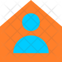پیش‌نمایش فایل stay-home-2233864 از پک ویروس کرونا کووید-۱۹