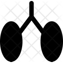 پیش‌نمایش فایل lungs-2233880 از پک ویروس کرونا کووید-۱۹