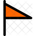 پیش‌نمایش فایل flag-2233260 از پک فوتبال