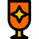 پیش‌نمایش فایل trophy-2233254 از پک فوتبال