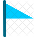 پیش‌نمایش فایل flag-2233270 از پک فوتبال