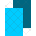 پیش‌نمایش فایل referee-card-2233267 از پک فوتبال