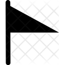 پیش‌نمایش فایل flag-2233396 از پک فوتبال