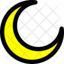 پیش‌نمایش فایل moon-2233183 از پک عبادت و عمل مسلمان
