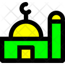 پیش‌نمایش فایل mosque-2233178 از پک عبادت و عمل مسلمان