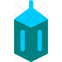 پیش‌نمایش فایل lantern-2233194 از پک عبادت و عمل مسلمان