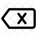 پیش‌نمایش فایل delete-2221871 از پک رابط کاربری و تجربه