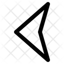 پیش‌نمایش فایل left-arrow-2221865 از پک رابط کاربری و تجربه
