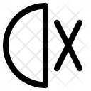 پیش‌نمایش فایل mute-2221859 از پک رابط کاربری و تجربه