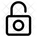 پیش‌نمایش فایل unlock-2221851 از پک رابط کاربری و تجربه