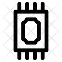 پیش‌نمایش فایل prayer-rug-2221550 از پک عبادت و عمل مسلمان