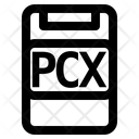 پیش‌نمایش فایل pix-format-2221093 از پک هر فرمت در کامپیوتر
